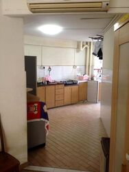 Blk 223 Boundary Ville (Serangoon), HDB 3 Rooms #484016981